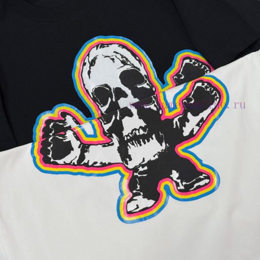 Chrome Hearts 25 Fabric Is Made Of 300g High-density Pure Cotton That Does Not Deform Or Shrink wn8es5cj - Image 14
