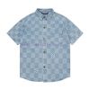 Arrived The Next DayLouis Vuitton25ss Early Spring New Light Luxury Men's And Women's Daily Com k1ve3kdq