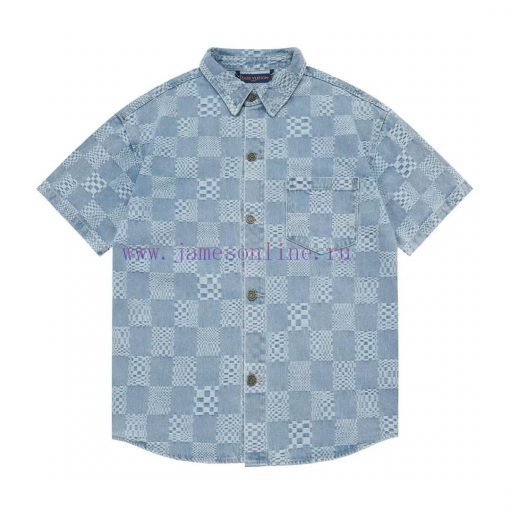 Arrived The Next DayLouis Vuitton25ss Early Spring New Light Luxury Men's And Women's Daily Com k1ve3kdq