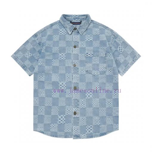 Arrived The Next DayLouis Vuitton25ss Early Spring New Light Luxury Men's And Women's Daily Com k1ve3kdq - Image 2