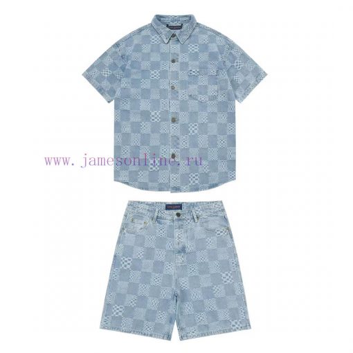 Arrived The Next DayLouis Vuitton25ss Early Spring New Light Luxury Men's And Women's Daily Com k1ve3kdq - Image 3