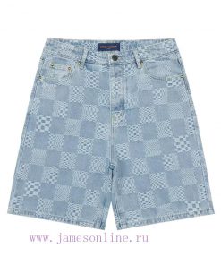 Arrived The Next DayLouis Vuitton25ss Early Spring New Light Luxury Men And Women Daily Commuti xnn2ay0h