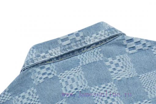 Arrived The Next DayLouis Vuitton25ss Early Spring New Light Luxury Men's And Women's Daily Com k1ve3kdq - Image 6