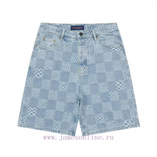 Arrived The Next DayLouis Vuitton25ss Early Spring New Light Luxury Men And Women Daily Commuti xnn2ay0h - Image 2