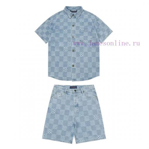 Arrived The Next DayLouis Vuitton25ss Early Spring New Light Luxury Men And Women Daily Commuti xnn2ay0h - Image 3