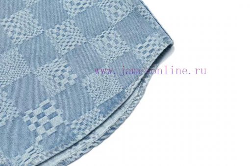 Arrived The Next DayLouis Vuitton25ss Early Spring New Light Luxury Men's And Women's Daily Com k1ve3kdq - Image 8