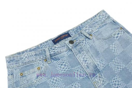 Arrived The Next DayLouis Vuitton25ss Early Spring New Light Luxury Men And Women Daily Commuti xnn2ay0h - Image 4