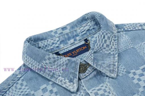 Arrived The Next DayLouis Vuitton25ss Early Spring New Light Luxury Men's And Women's Daily Com k1ve3kdq - Image 9
