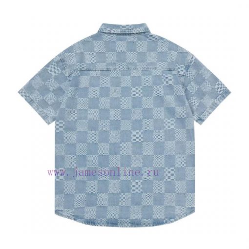 Arrived The Next DayLouis Vuitton25ss Early Spring New Light Luxury Men's And Women's Daily Com k1ve3kdq - Image 10