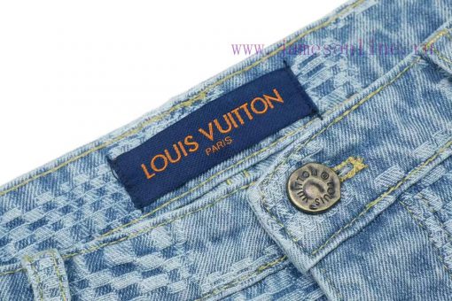 Arrived The Next DayLouis Vuitton25ss Early Spring New Light Luxury Men And Women Daily Commuti xnn2ay0h - Image 6