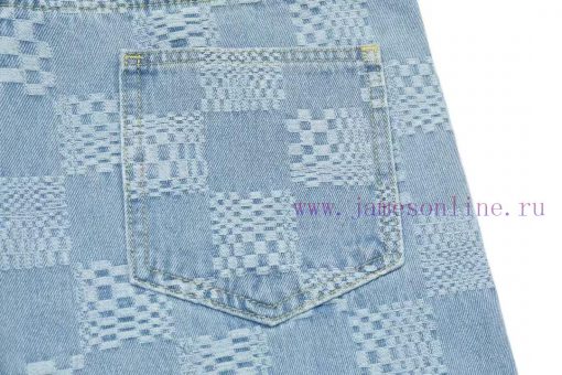 Arrived The Next DayLouis Vuitton25ss Early Spring New Light Luxury Men And Women Daily Commuti xnn2ay0h - Image 8