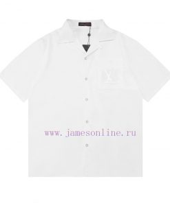 Arrived The Next DayLouis VuittonBead Embroidered PocketLight Luxury Fashion Is A Must-have Ite sqnptxud