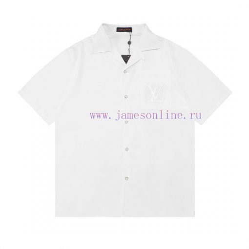 Arrived The Next DayLouis VuittonBead Embroidered PocketLight Luxury Fashion Is A Must-have Ite sqnptxud - Image 2