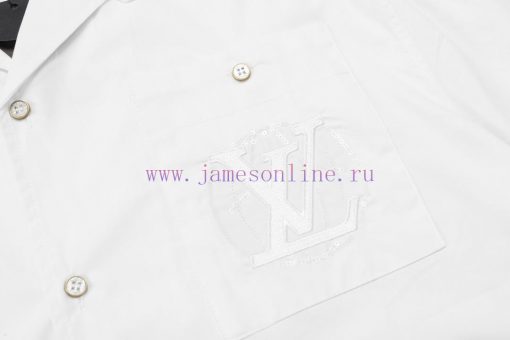 Arrived The Next DayLouis VuittonBead Embroidered PocketLight Luxury Fashion Is A Must-have Ite sqnptxud - Image 4