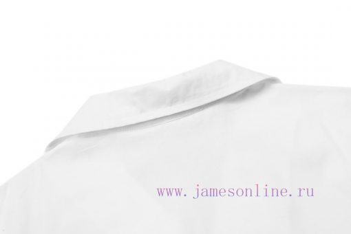 Arrived The Next DayLouis VuittonBead Embroidered PocketLight Luxury Fashion Is A Must-have Ite sqnptxud - Image 5