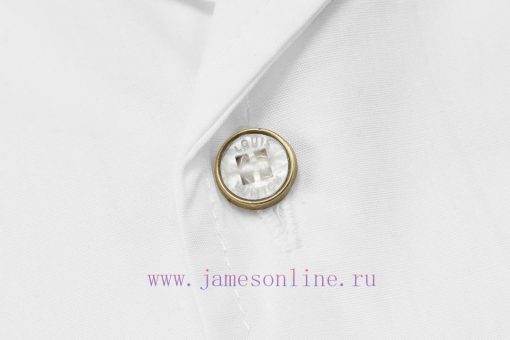 Arrived The Next DayLouis VuittonBead Embroidered PocketLight Luxury Fashion Is A Must-have Ite sqnptxud - Image 8