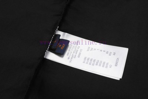Arrived The Next DayLouis VuittonBead Embroidered PocketLight Luxury Fashion Is A Must-have Ite ri8b321a - Image 9