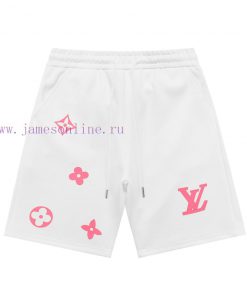 Arrived The Next DayLouis Vuitton2025 New Luxury Customized Four Leaf Clover Logo Leather Badge vda3dwig