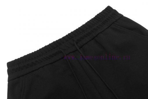 Arrived The Next DayFendi Fendi2025 New Light Luxury Devil's Eye Embroidered Logo For Men And W 061rdb9r - Image 3