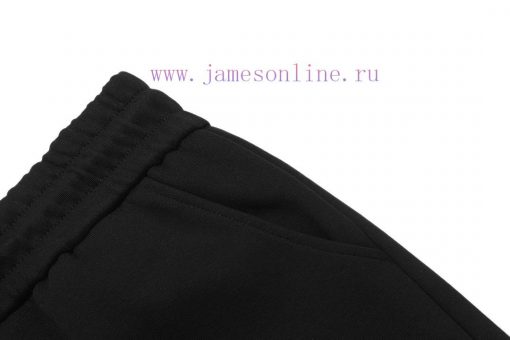 Arrived The Next DayFendi Fendi2025 New Light Luxury Devil's Eye Embroidered Logo For Men And W 061rdb9r - Image 6