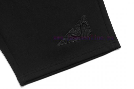 Arrived The Next DayFendi Fendi2025 New Light Luxury Devil's Eye Embroidered Logo For Men And W 061rdb9r - Image 7