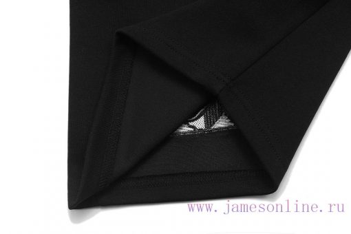 Arrived The Next DayFendi Fendi2025 New Light Luxury Devil's Eye Embroidered Logo For Men And W 061rdb9r - Image 9