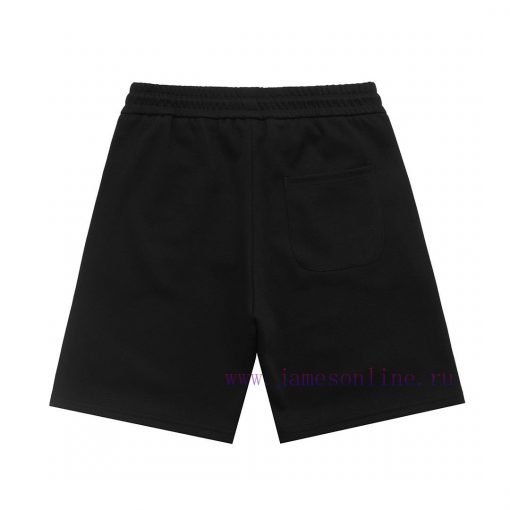 Arrived The Next DayFendi Fendi2025 New Light Luxury Devil's Eye Embroidered Logo For Men And W 061rdb9r - Image 10