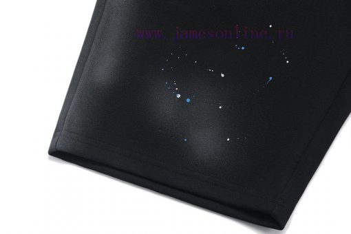 Arrived The Next DayDG Dolce&Gabbana2025 New Light Luxury Digital Direct Spray Inkjet Technolog 25wm8bam - Image 6