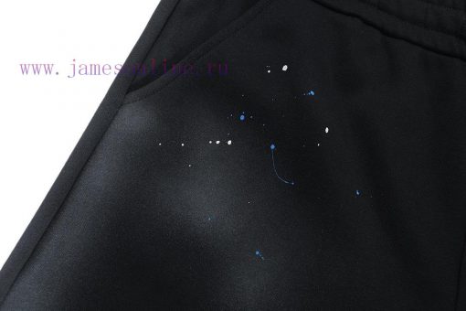 Arrived The Next DayDG Dolce&Gabbana2025 New Light Luxury Digital Direct Spray Inkjet Technolog 25wm8bam - Image 8