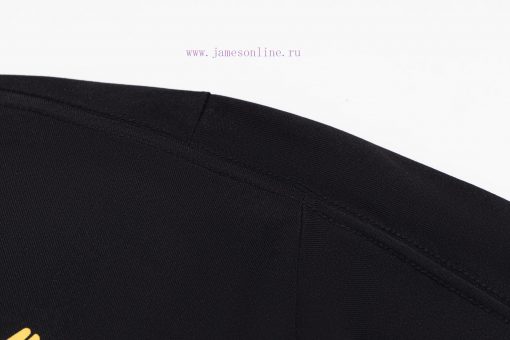 (Chain Style)Arc'teryx Ancestral Bird ARC24SS Back Printed Logo Short Sleeve T-shirt Is Made Of 829pod4k - Image 8