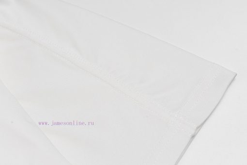(Chain Style)Arc'teryx Ancestral Bird ARC24SS Back Nine Palace Grid Printed Logo Short Sleeve T 4qgh2as2 - Image 10