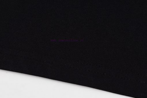 Arc'teryx Ancestor ARC25SS Chest Printed Logo Short Sleeved T-shirt Is Made Of 60 Double Strand lhsopqta - Image 7