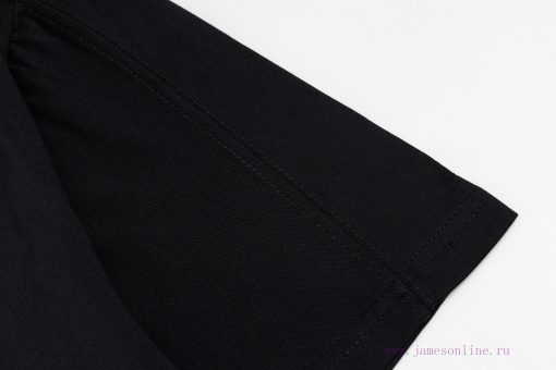 (Chain Style)Arc'teryx Ancestral Bird ARC24SS Back Nine Palace Grid Printed Logo Short Sleeve T 5fg613l5 - Image 10