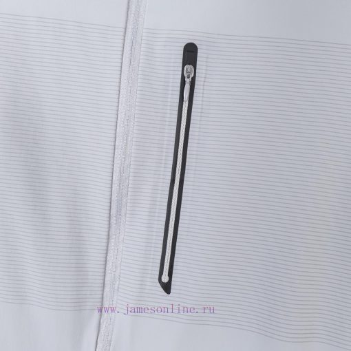 DESCENTE Diesel Sunscreen ClothingThe New Summer Sun Protection Jacket For 2025 Is A Lightweigh m5xdn8tt - Image 9
