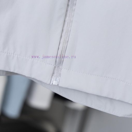 DESCENTE Diesel Sunscreen ClothingThe New Summer Sun Protection Jacket For 2025 Is A Lightweigh m5xdn8tt - Image 10