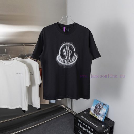 Gift Box Style Y28-1 Size XS-S-M-L Men's And Women's StylesMengkou Moncler Button 25SS Spring/S f64cbuxg