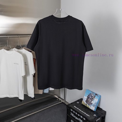 Gift Box Style Y28-1 Size XS-S-M-L Men's And Women's StylesMengkou Moncler Button 25SS Spring/S f64cbuxg - Image 3