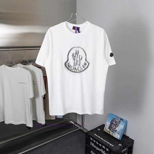 Gift Box Style Y28-2 Size XS-S-M-L Men's And Women's StylesMengkou Moncler Button 25SS Spring/S 8g8tb7m7