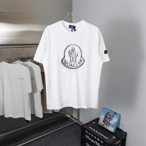 Gift Box Style Y28-2 Size XS-S-M-L Men's And Women's StylesMengkou Moncler Button 25SS Spring/S 8g8tb7m7 - Image 2