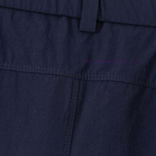 Kaileshi 2025 Summer Lightweight Breathable Wear-resistant Solid Color Quick Drying Shorts Casu onnmf2l1 - Image 7