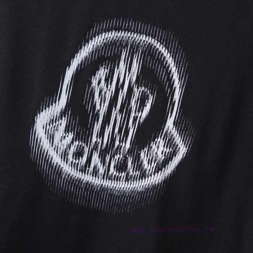 Gift Box Style Y28-1 Size XS-S-M-L Men's And Women's StylesMengkou Moncler Button 25SS Spring/S f64cbuxg - Image 6