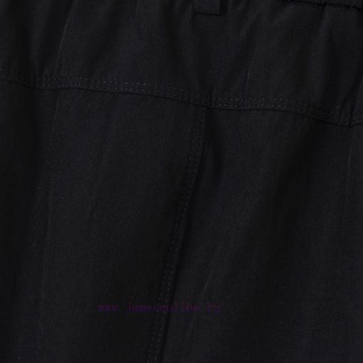 Kaileshi 2025 Summer Lightweight Breathable Wear-resistant Solid Color Quick Drying Shorts Casu ue71iypr - Image 7