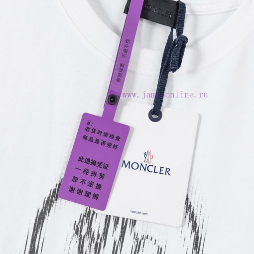 Gift Box Style Y28-2 Size XS-S-M-L Men's And Women's StylesMengkou Moncler Button 25SS Spring/S 8g8tb7m7 - Image 5