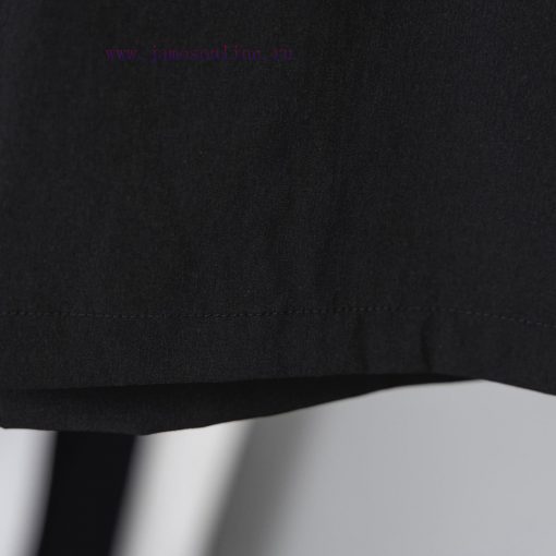 Kaileshi 2025 Summer Lightweight Breathable Wear-resistant Solid Color Quick Drying Shorts Casu ue71iypr - Image 10