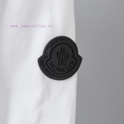 Gift Box Style Y28-2 Size XS-S-M-L Men's And Women's StylesMengkou Moncler Button 25SS Spring/S 8g8tb7m7 - Image 8