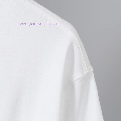Gift Box Style Y28-2 Size XS-S-M-L Men's And Women's StylesMengkou Moncler Button 25SS Spring/S 8g8tb7m7 - Image 9