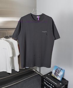 Gift Box Style Y31-1 Size XS-S-M-L Essential For CouplesDIOR's Early Autumn New Design Featurin 0h8kbeb2