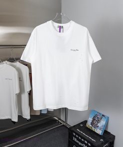 Gift Box Style Y31-2 Size XS-S-M-L Essential For CouplesDIOR's Early Autumn New Design Featurin 2yrsptlr