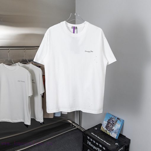 Gift Box Style Y31-2 Size XS-S-M-L Essential For CouplesDIOR's Early Autumn New Design Featurin 2yrsptlr