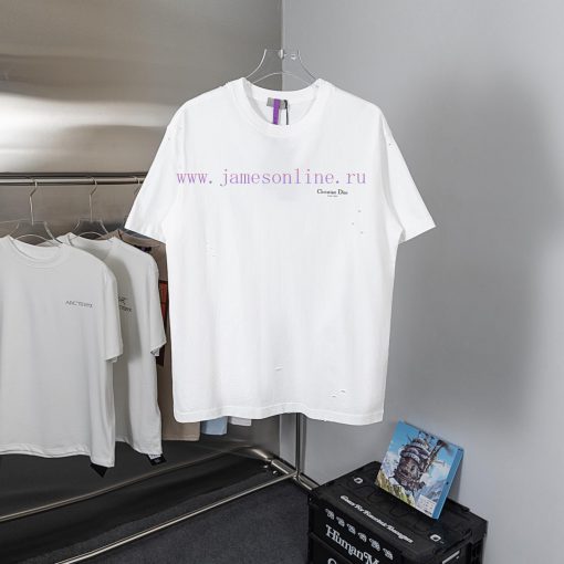 Gift Box Style Y31-2 Size XS-S-M-L Essential For CouplesDIOR's Early Autumn New Design Featurin 2yrsptlr - Image 2